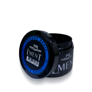 Pomade Basic | LMENT