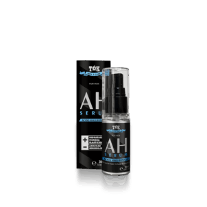 A.H. Serum