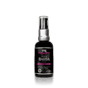 Aceite de Chía