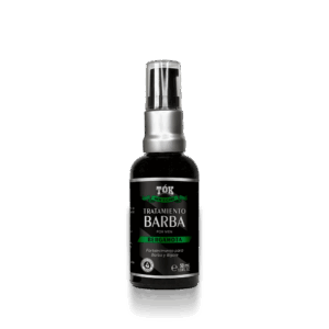 Aceite Bergamota