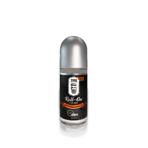 Antitranspirante Roll-On