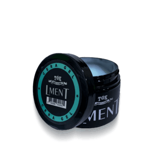 Cera Gel | LMENT